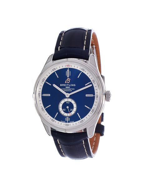 Breitling Premier A37340